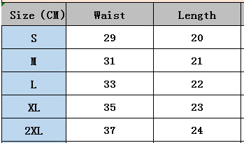 Seamless Simulated Denim Pattern Print Outdoor Wear High Stretch Mid-Rise Women's Square Leg Shorts 21