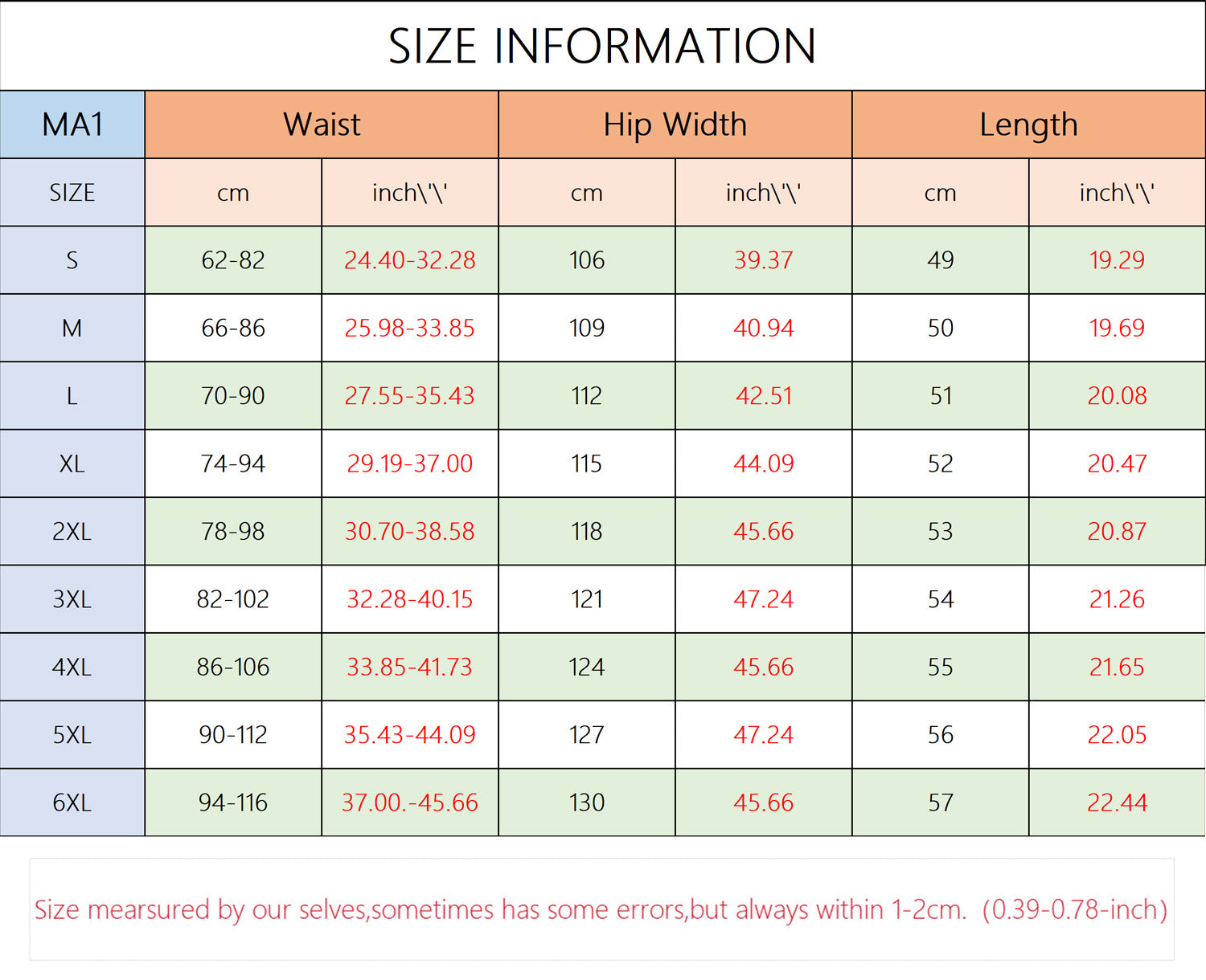 Women Round Neck Long Sleeve Top and Shorts Casual Two-piece Set 13