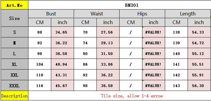 Women's Spring And Summer Solid Color Sleeveless Pleated Loose Long Dress 10