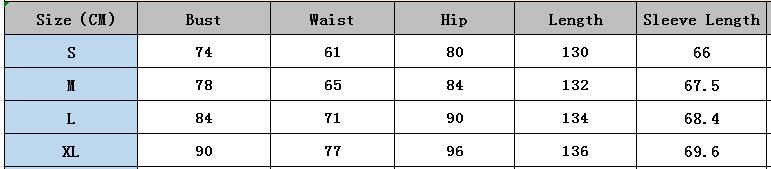 Autumn Sexy Chic Style Strapless Off Shoulder Long Sleeve Mesh Long Dress 8