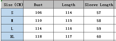 Women Winter Turndown Collar Fake Furry Coat 12