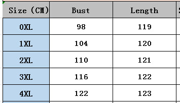 Plus-Size Women Bell Bottom Sleeve V-Neck Sexy Fishtail Bodycon Dress 11