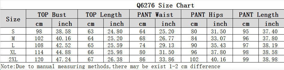 Yoga Wear Autumn Fashion Letter High Waist Yoga Pants Solid Color Sportswear Set 13