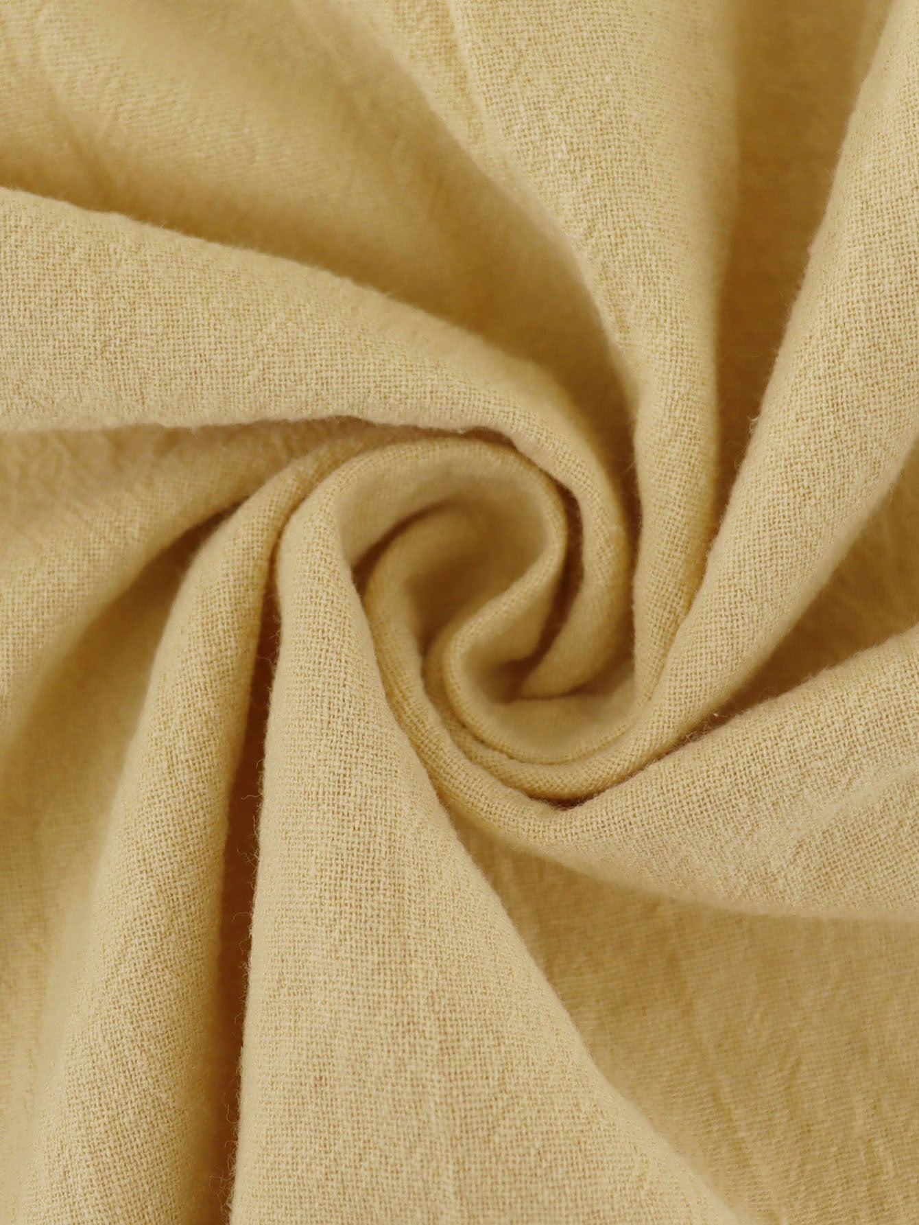 Summer Strapless Top High-Waist Long Skirt Holidays Fashion Casual Two-Piece Set 17