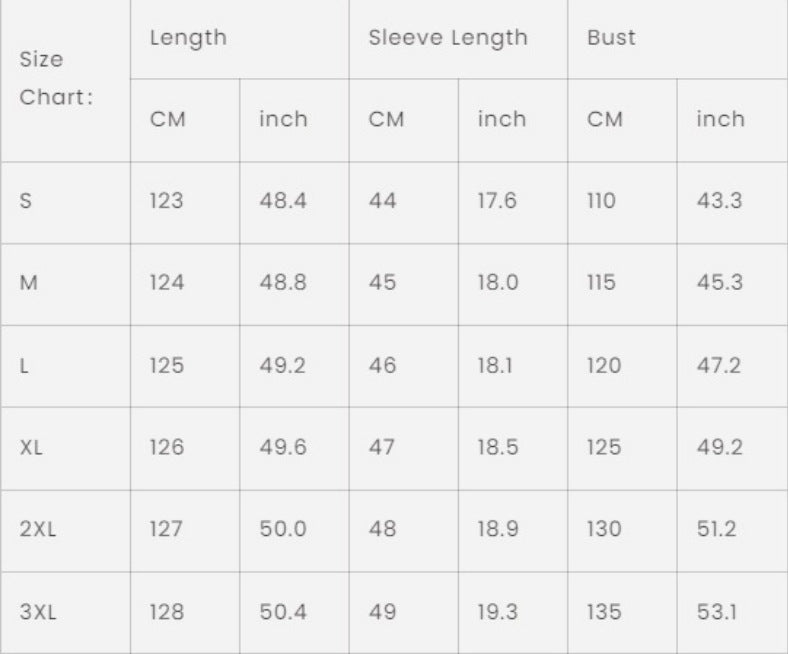 Women Fall Long-sleeved Solid Turndown Collar Shirt 19