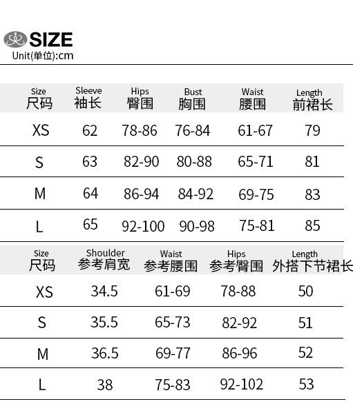 Women Fall Sexy See-Through Cutout Round Neck Long-Sleeved Bodycon Dress 13