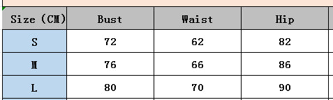 Women Spring Long Sleeve Pleated Maxi Dress 6