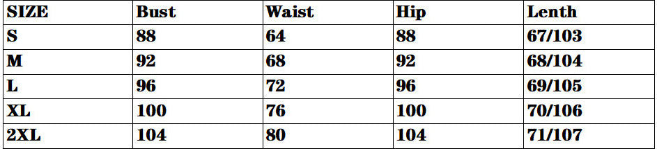 Turndown Colloar Print Two-Piece Suit 20