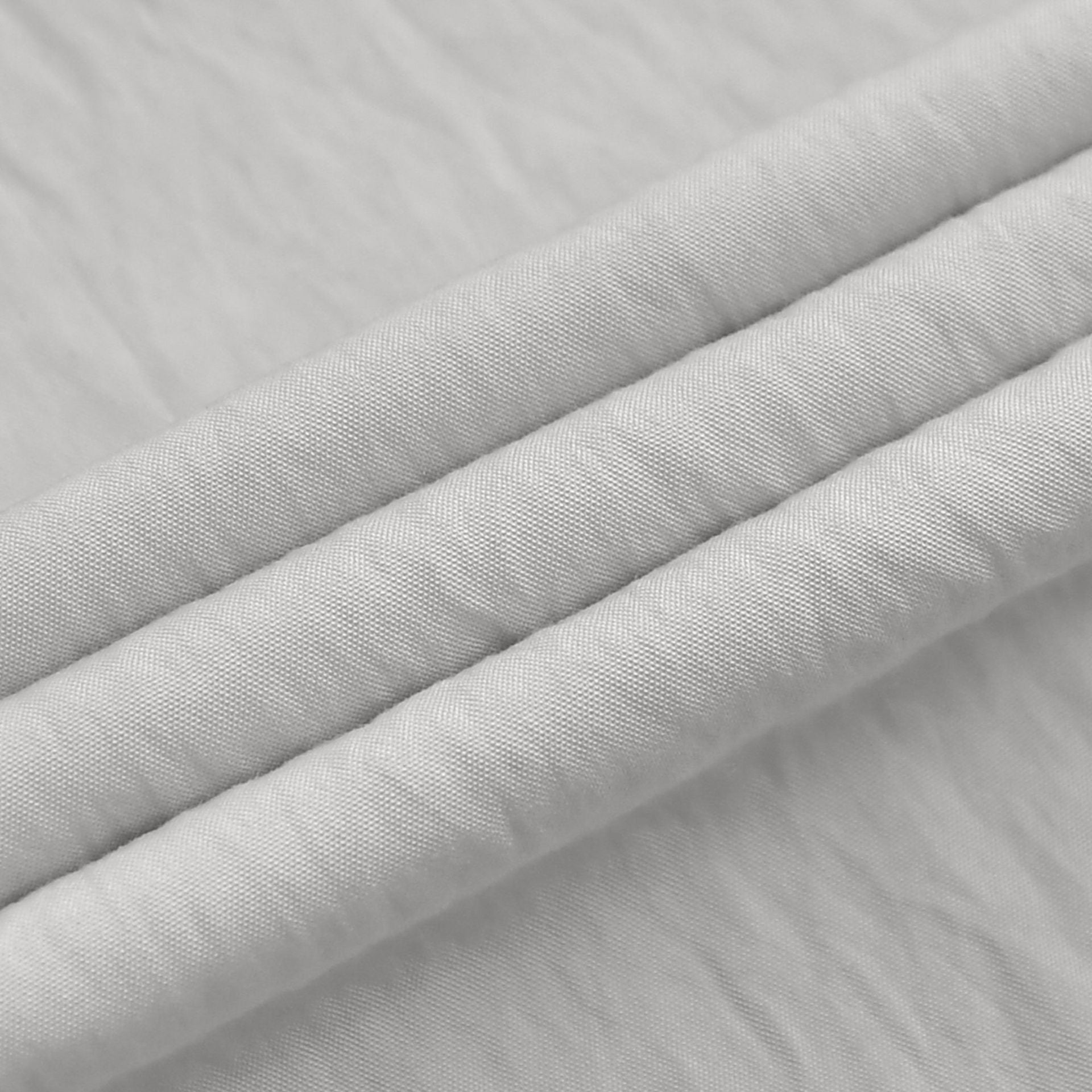 Women sexy solid lace-up sleeveless top and Pant Two Piece Set 23