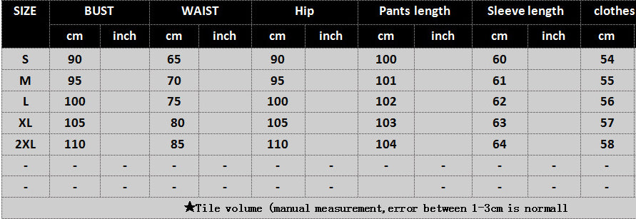 Women Fall and winter leopard print Patchwork long-sleeved top and Pant two-piece set 8