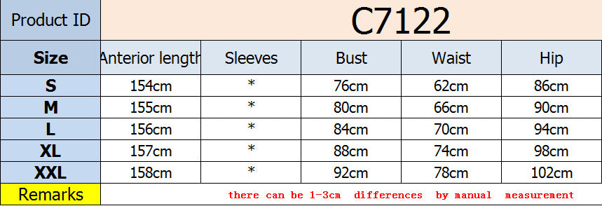 Women fishtail Beaded dress 8