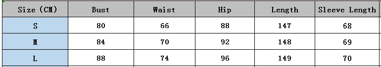 WomenŸ??s Sexy Fashion Sheer Mesh Leopard Print Slim Long Sleeve Dress 7