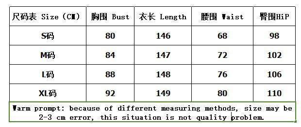 Women printed plaid loose wide leg overalls 8