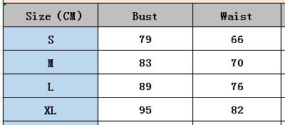 Women Beige Print Dress 3