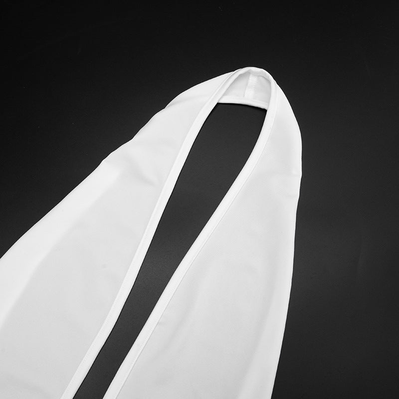 Women's Spring Summer Halter Neck Deep V-Neck Large Low Back Sleeveless Solid Color Jumpsuit 11