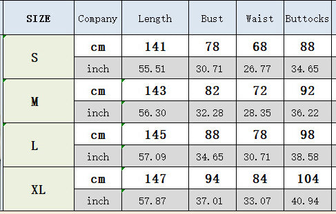 Summer Style Elegant Print V-Neck Strap Bodycon Long Dress 7