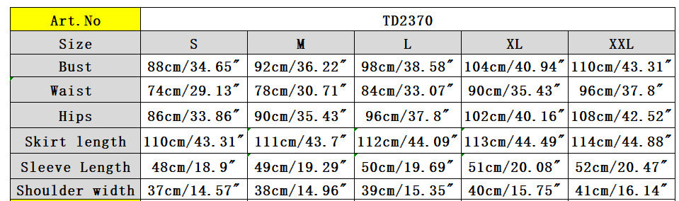 Women Sexy Printed Elastic Black and White Plaid Bodycon Dress 7