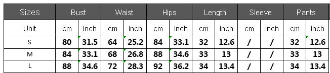 Fashionable Women's Solid Color Slash Shoulder Slim Short Skirt Two Piece Set 9