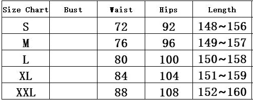 Women Stretchy Washed Denim Strapless Wide-Leg Jumpsuit 7