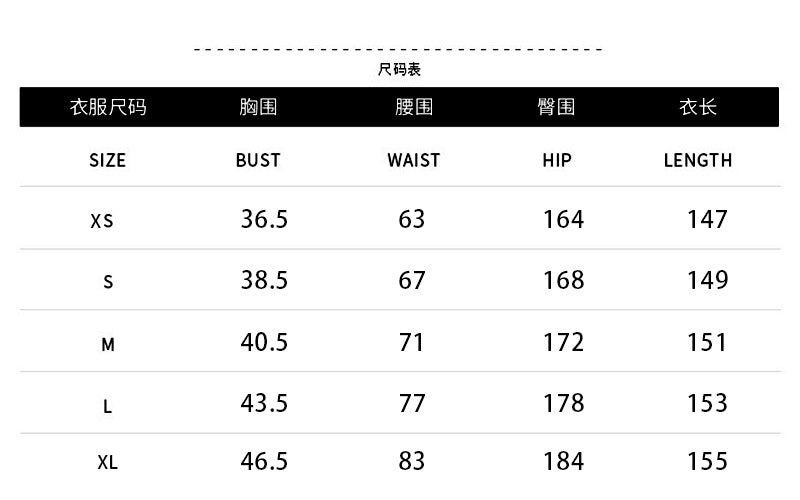 Women Clothes Summer Solid Sexy Strap Sequins Backless Slit Evening Dress 30