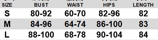 Women summer Solid Casual sleeveless hooded tassel dress 7