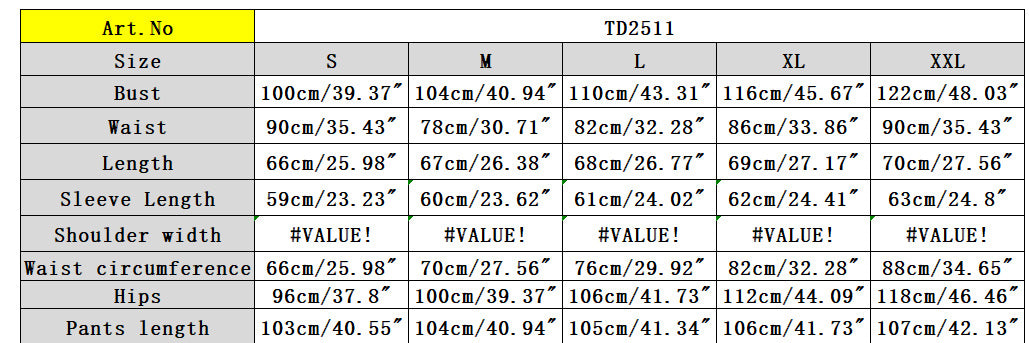 Fashionable and Sexy Casual Slim Turndown Collar Sequin Two Piece Pants set 4