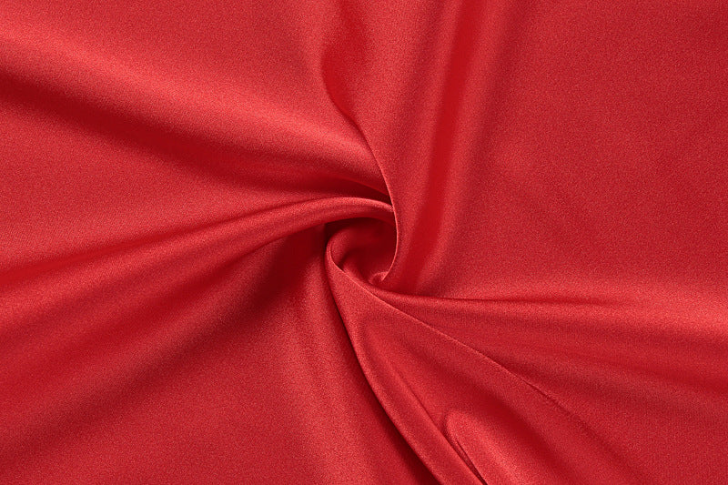 Women summer sexy floral sleeveless bodycon dress. 14