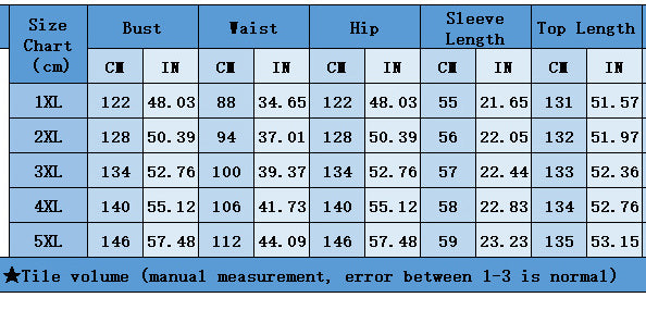 Plus Size Women Sexy Off Shoulder Lace Lantern Sleeve Dress 4