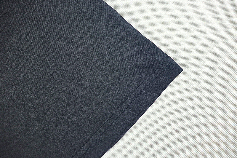 Women's Elegant Chic Solid Pleated Slit Slash Shoulder Long Dress 15