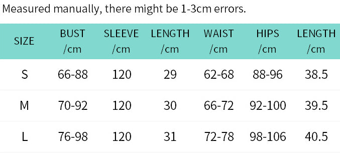 Women's Sexy Slash Shoulder Strapless Cape Top Slit Skirt Two Piece Set 7