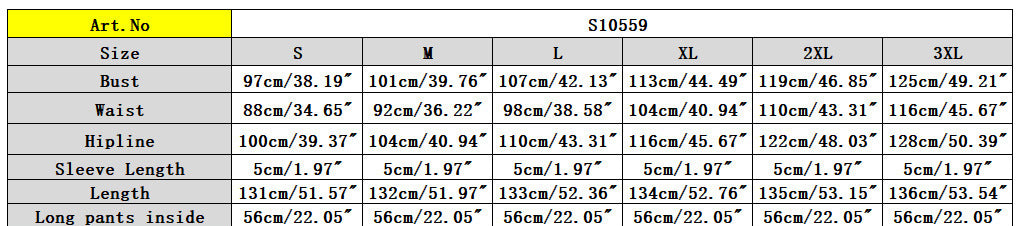 Sexy Slim Solid Patchwork Contrast Pocket Slim Jumpsuit 9