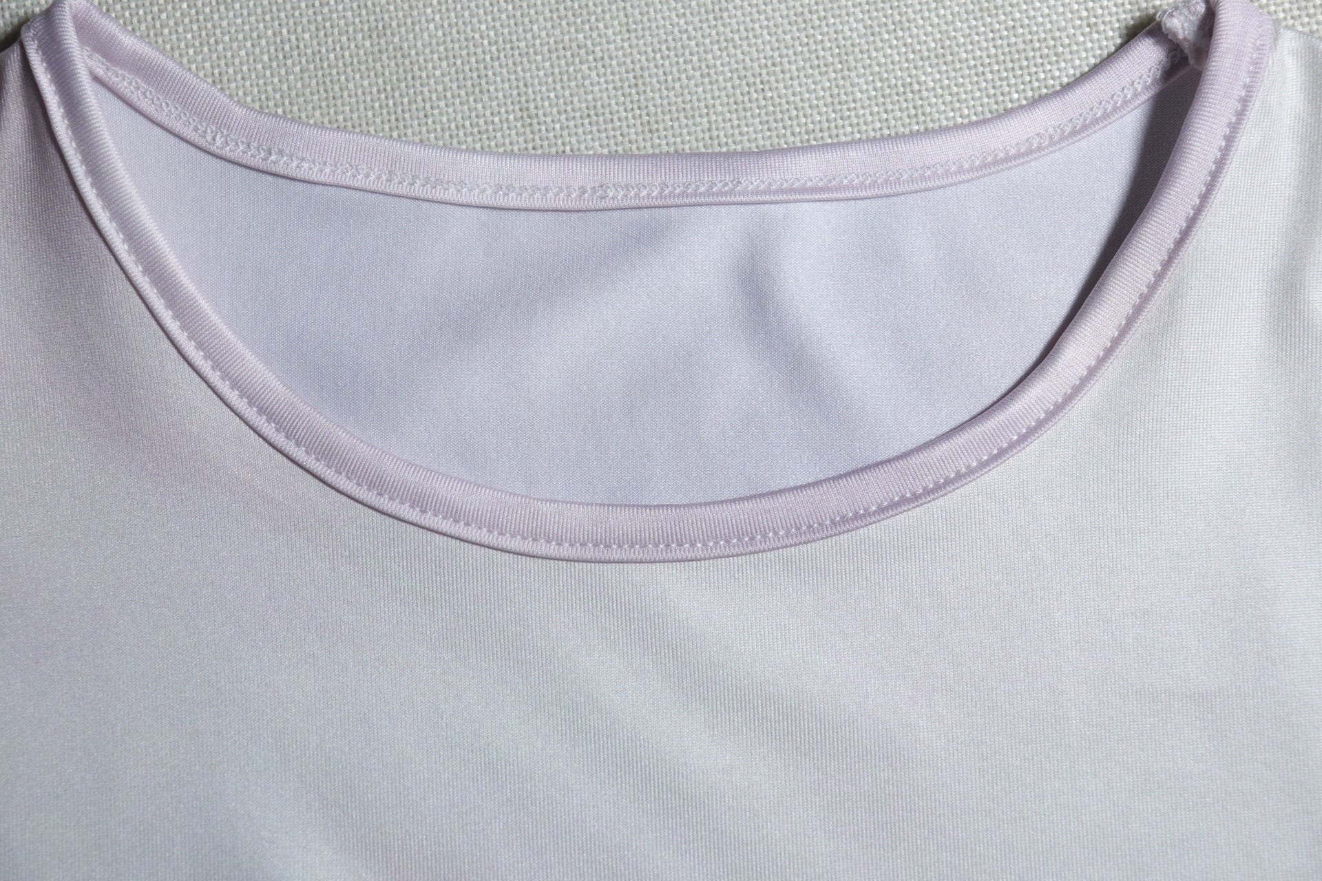 Women Round Neck Long Sleeve Printed Bodycon Dress 13