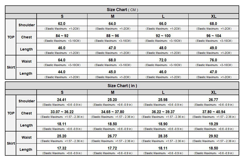 Summer Ladies Casual Distressed Heavy Wash Sleeveless High Slit Camouflage Casual Set 12