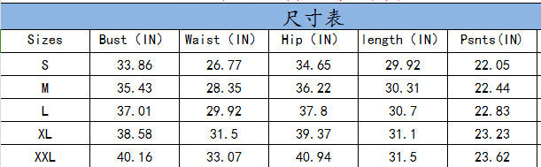 Women Sexy Hollow Suspender Bodycon Dress 10