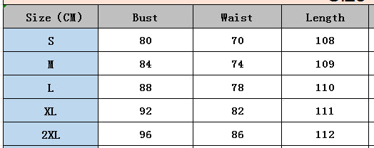 Women autumn and winter v-neck long sleeve knitting lace-up dress 14