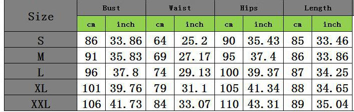 Women's Off Shoulder Mesh Patchwork Long Sleeve Printed Club Dress 4