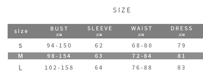 Women Fall Sexy Off-Shoulder Hollow Lace-Up Solid Bodycon Dress 9