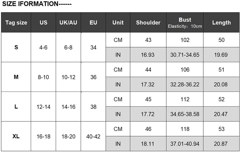 Women's Autumn Winter Short Slim Waist Cotton-Padded Coat Casual Fur Collar Hooded Jacket 19