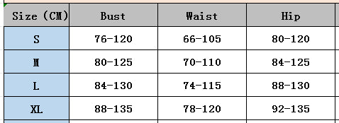 Women Stretchy Sexy Camisole Dress 12