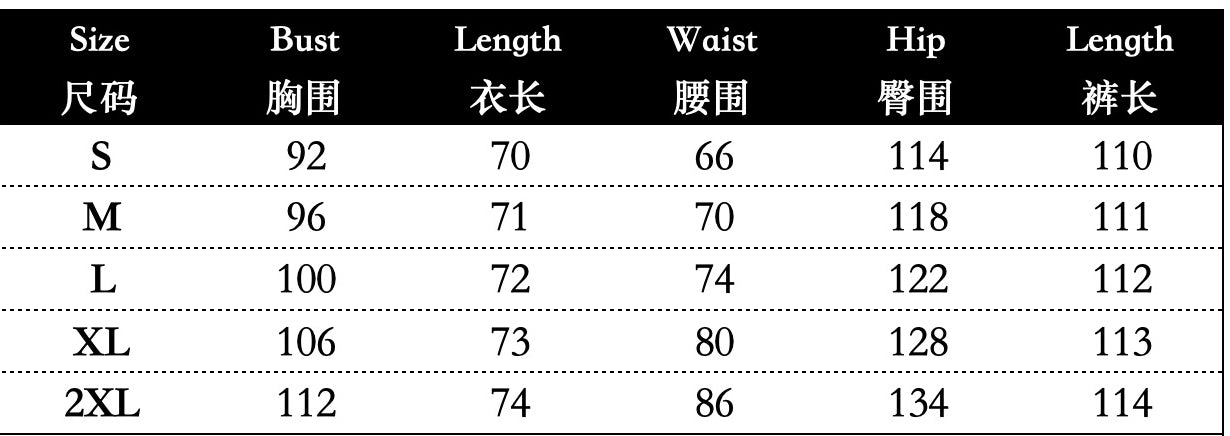 Women Spring V-neck Sleeveless Flower Top Trousers Two-piece Set 10