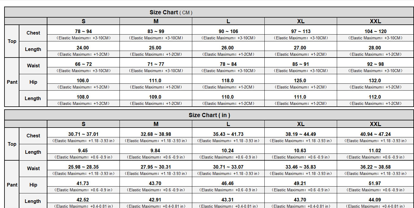 Women sexy sretchy strapless vest and wide-leg pants two-piece set 18