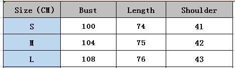 Women's Autumn Winter Coat Chic Black and White Colorblock Double Breasted Maxi Blazer 8