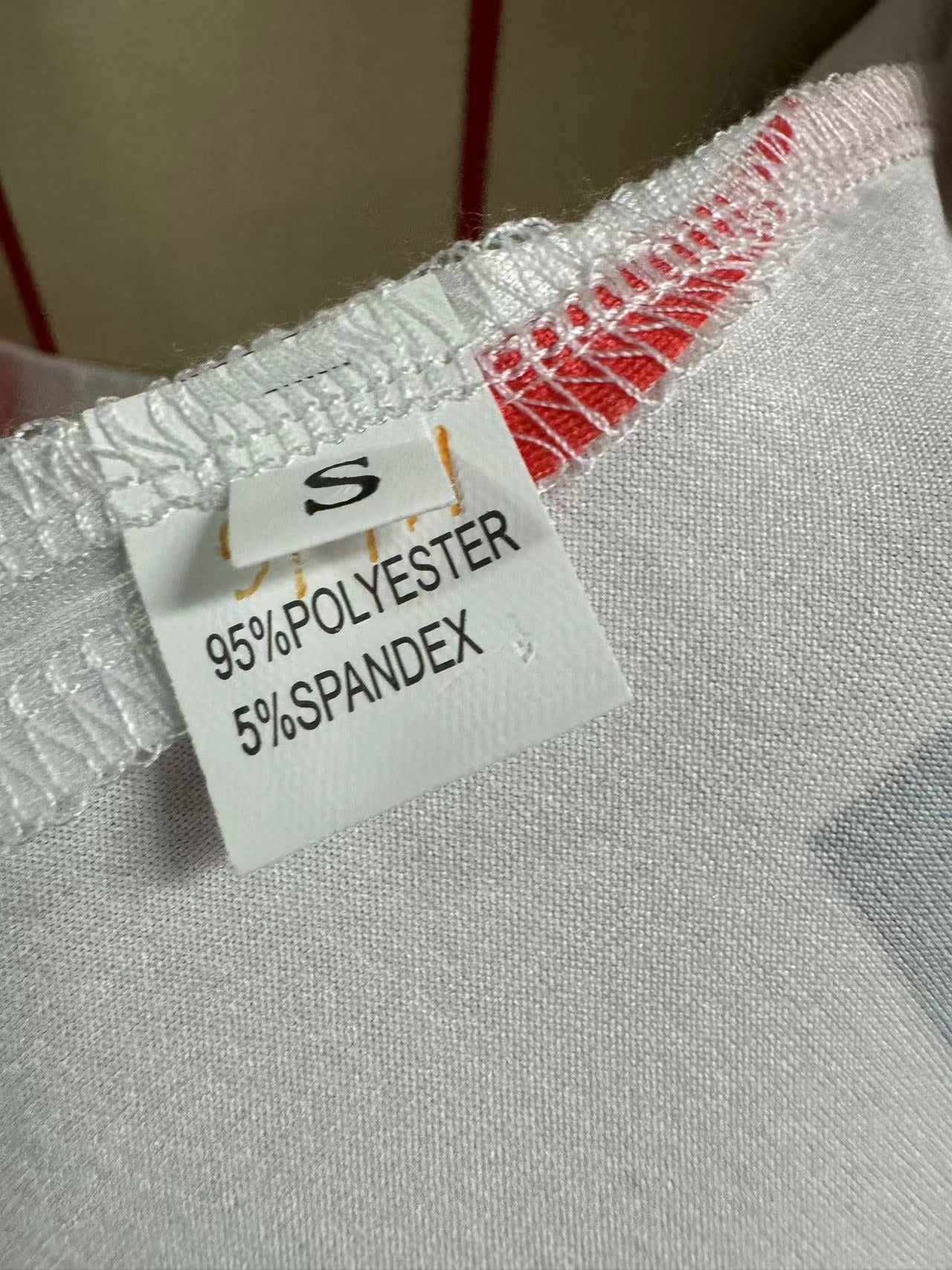 Women Casual Printed Slit Robe and Pant Two-piece Set 10