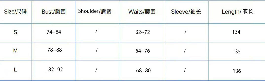 Spring Summer Fashion Shell Tassel Halter Neck Lace Up Sexy Slimming Adjustable Long Dress 19