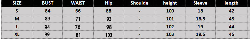 Women summer sexy mesh See-Through Top and Pant two-piece set 19