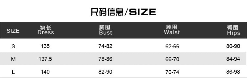 Women Backless Printed Strap Dress Sleeveless U-Neck Dress 9