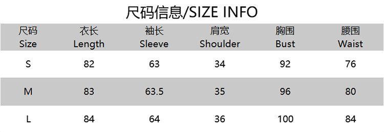 Women's Sexy Long Sleeve Printed Short Autumn Women's Dress 11