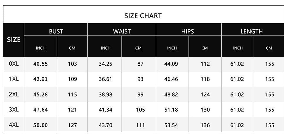 Plus Size Women's Elegant Sequin Patchwork Fitted V-Neck Sleeveless Evening Dress Mother of the Bride Gown 8