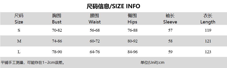 Women Sexy Off Shoulder Formal Party Dress 11