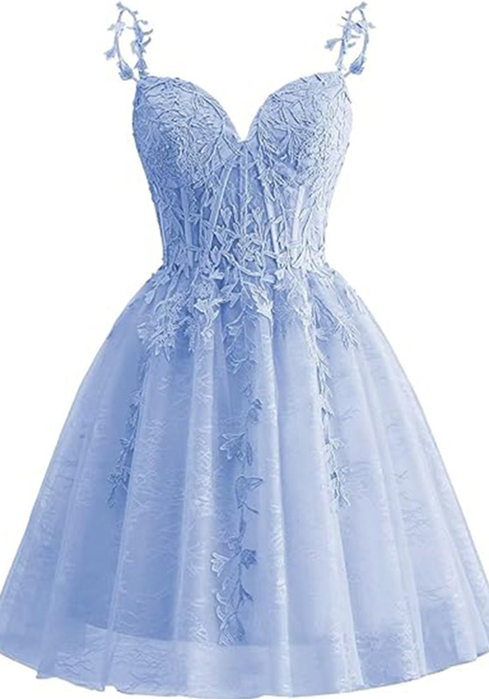 Women suspender sexy Formal Party evening dress（Processing time need 3-6 days）